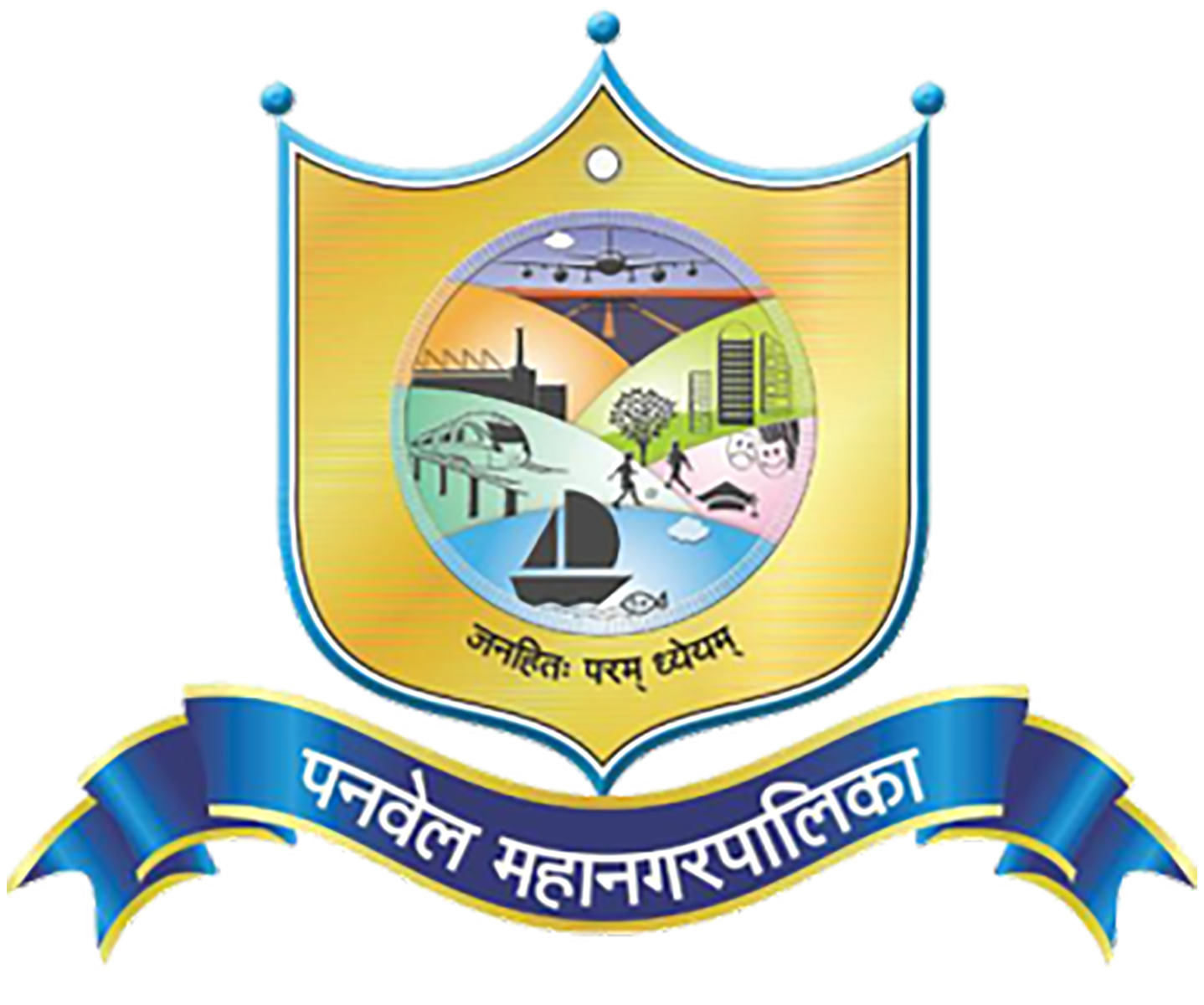 Rubick Bootstrap HTML Admin Template